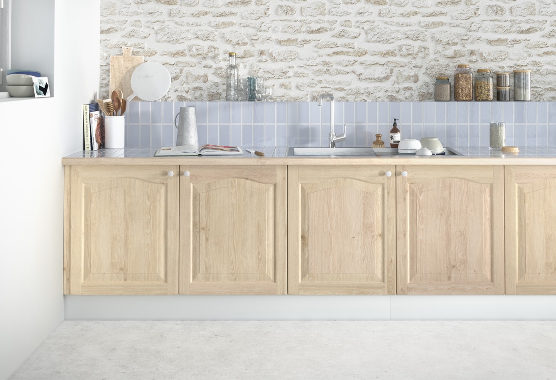 Lapeyre Carrelage Cuisine